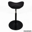 Move Sort kunstskinn (Dolce 6728), - 3 / 4