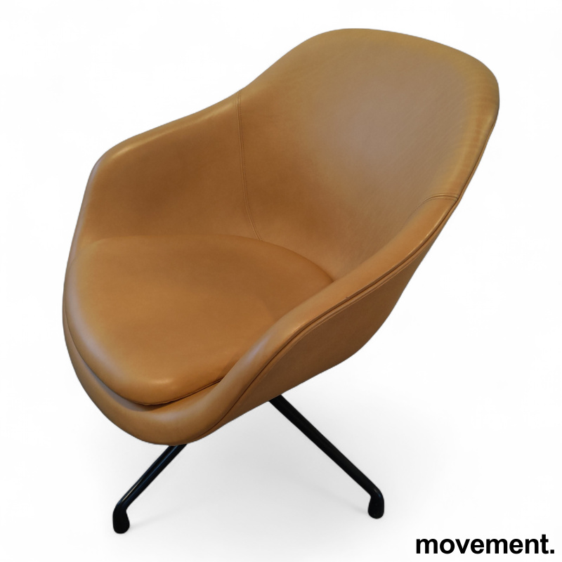 About a lounge AAL 81 med pute - 2 / 2