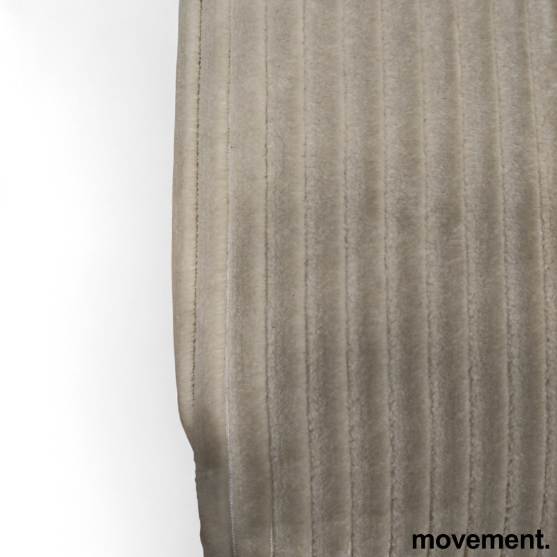 Cleopatra stol Heltre bøk, sete i - 3 / 3