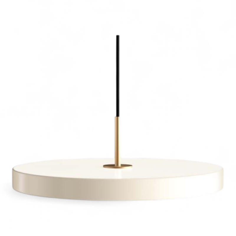 Vita Asteria pendellampe Ø=43cm 