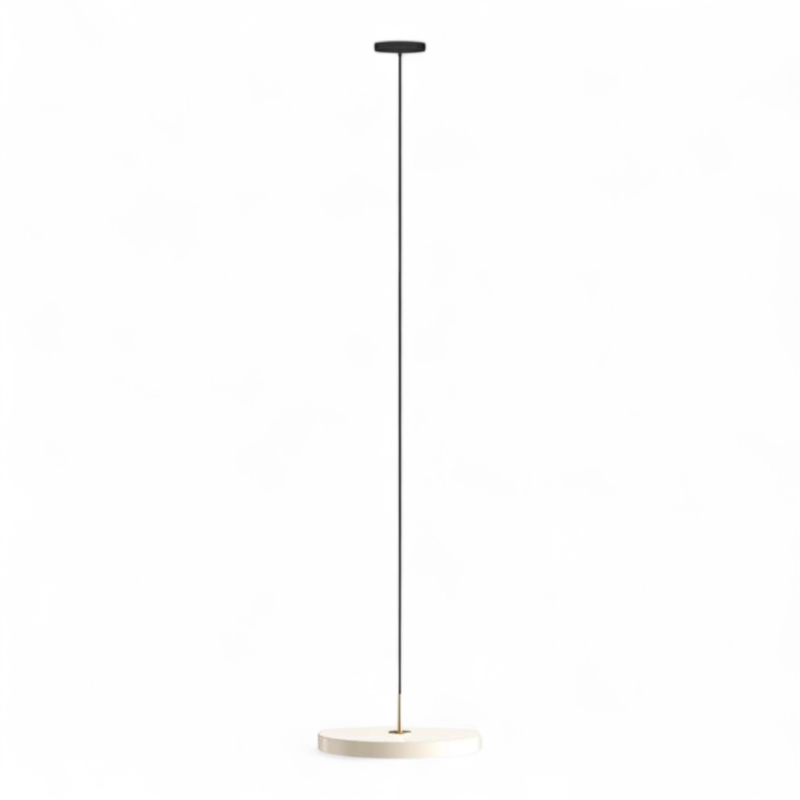 Vita Asteria pendellampe Ø=43cm 