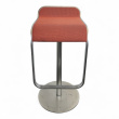 Lem s80 66-79 cm Orange stoff - 3 / 3