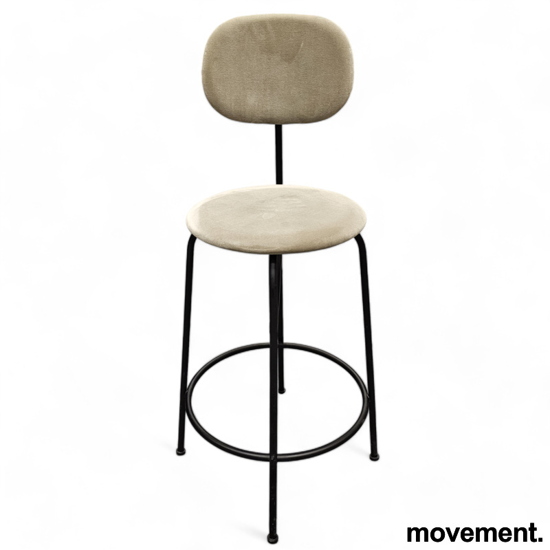 Afteroom, 63cm sittehøyde Lyst - 2 / 3