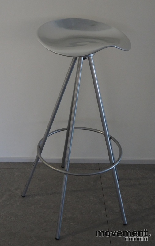 Jamaica barstol 77cm Sete i