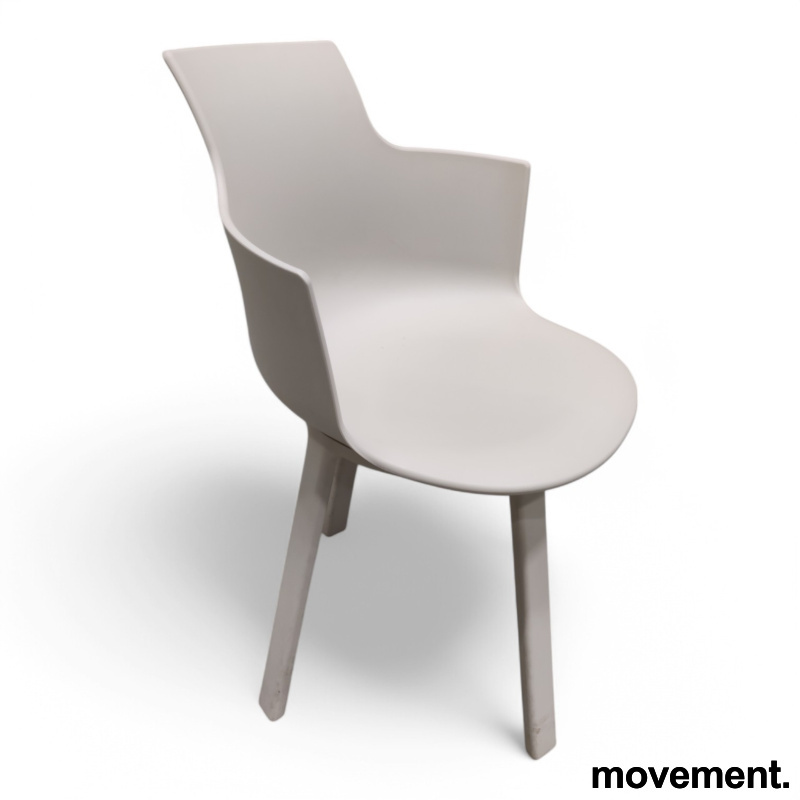 Social Turn Beige(Produsentfarge - 1 / 3