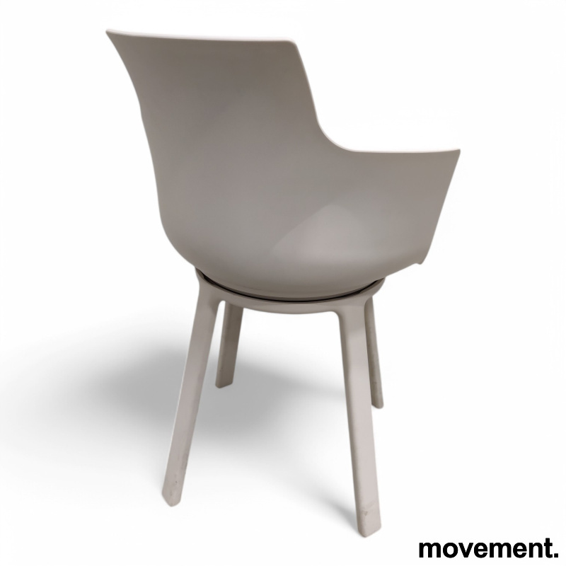 Social Turn Beige(Produsentfarge - 3 / 3