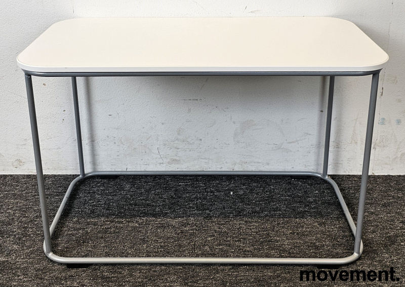 Fields sofabord FIT63L, 60x30cm - 2 / 3