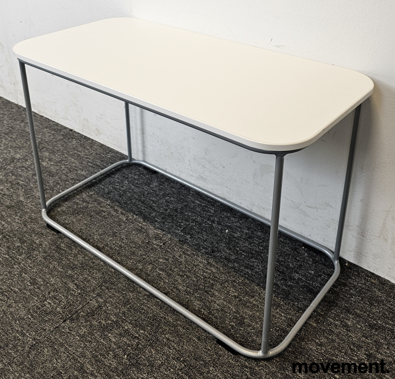 Fields sofabord FIT63L, 60x30cm - 3 / 3