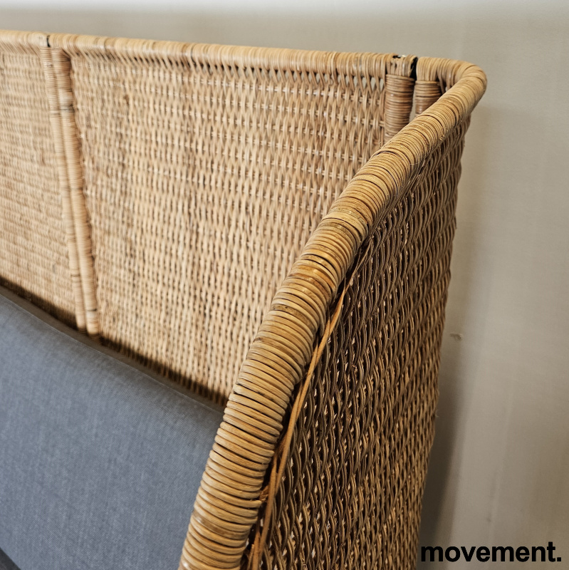 Aktivitet 2-seter alkovesofa - 3 / 3