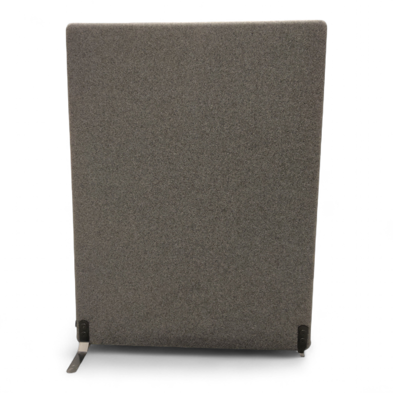 ScreenIT A30 Gulvskjerm 120x163cm