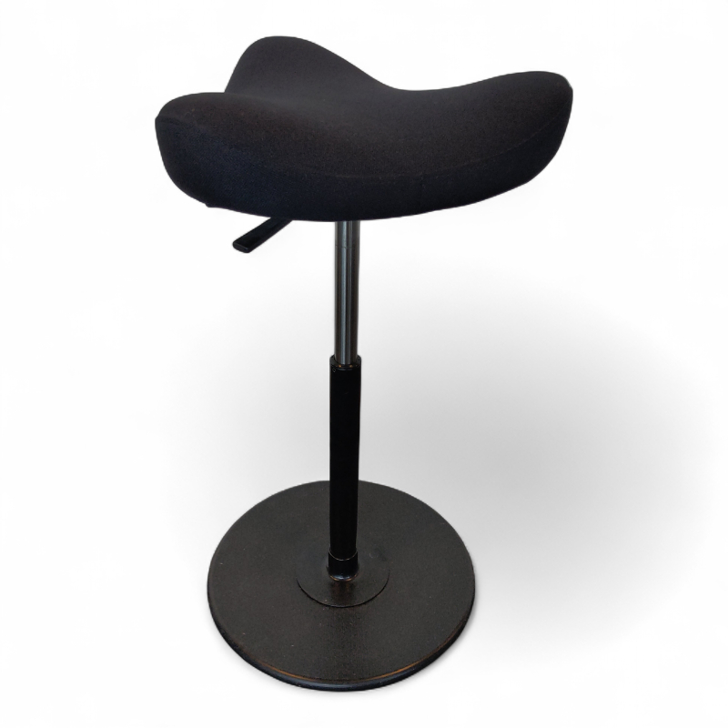 Move Sort stoff, understell i sort,