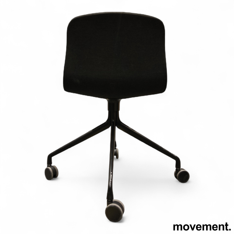 About a chair AAC 15 fullpolstret - 3 / 3