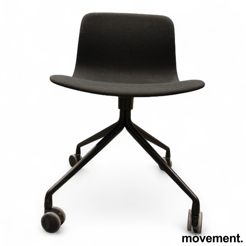 About a chair AAC 15 fullpolstret - 2 / 3