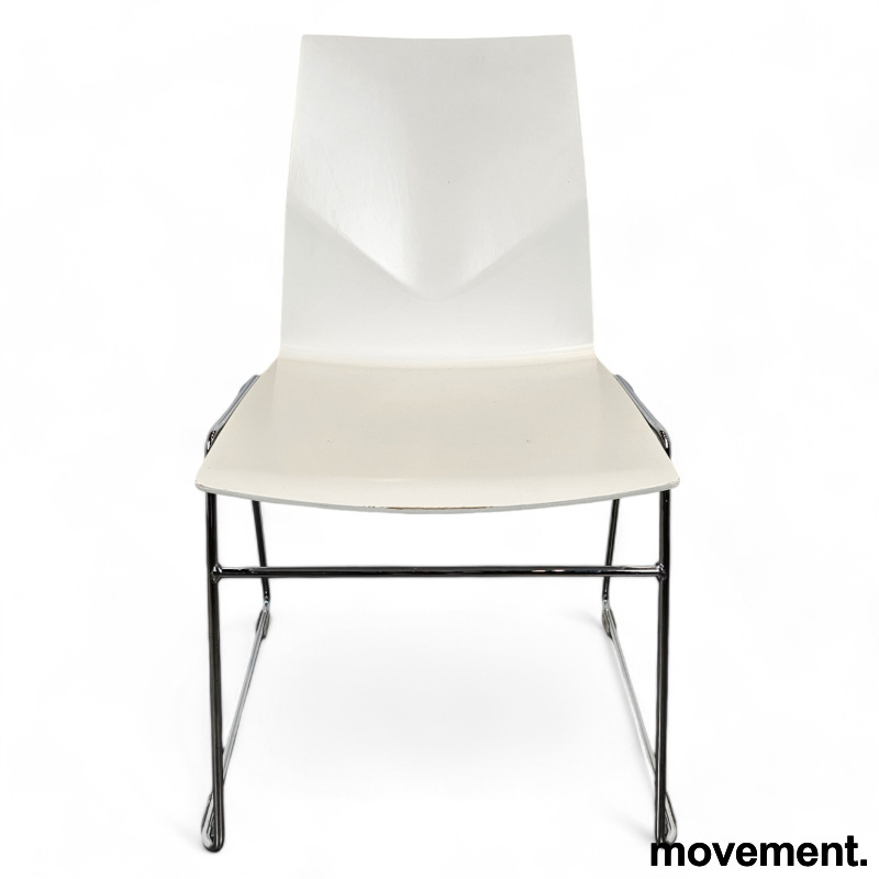 FourCast 2 Line med meieben - 2 / 3