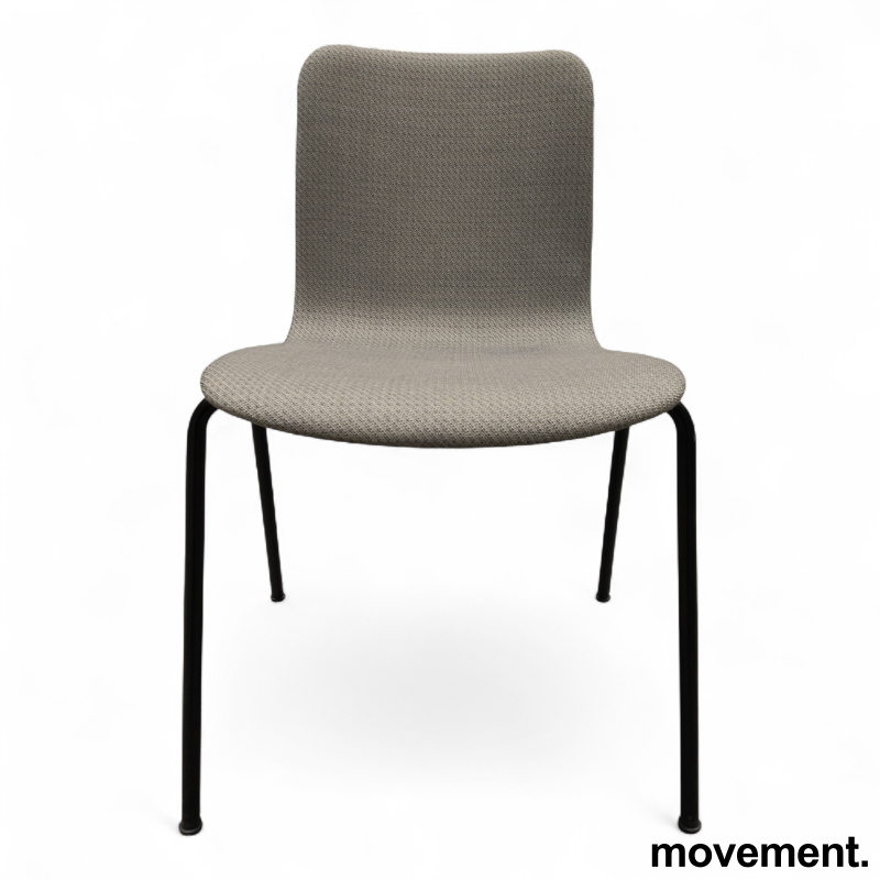 Sola universalstol, 4ben, - 2 / 5