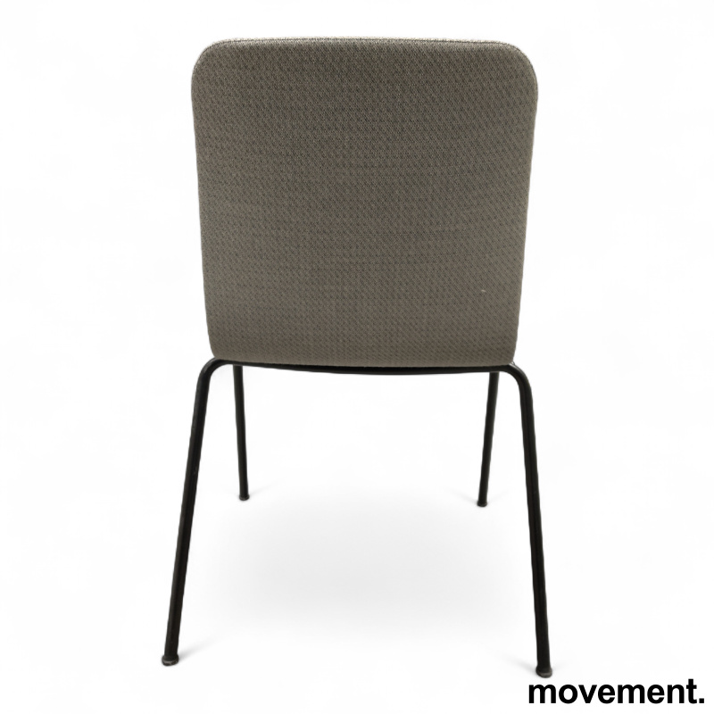 Sola universalstol, 4ben, - 3 / 5