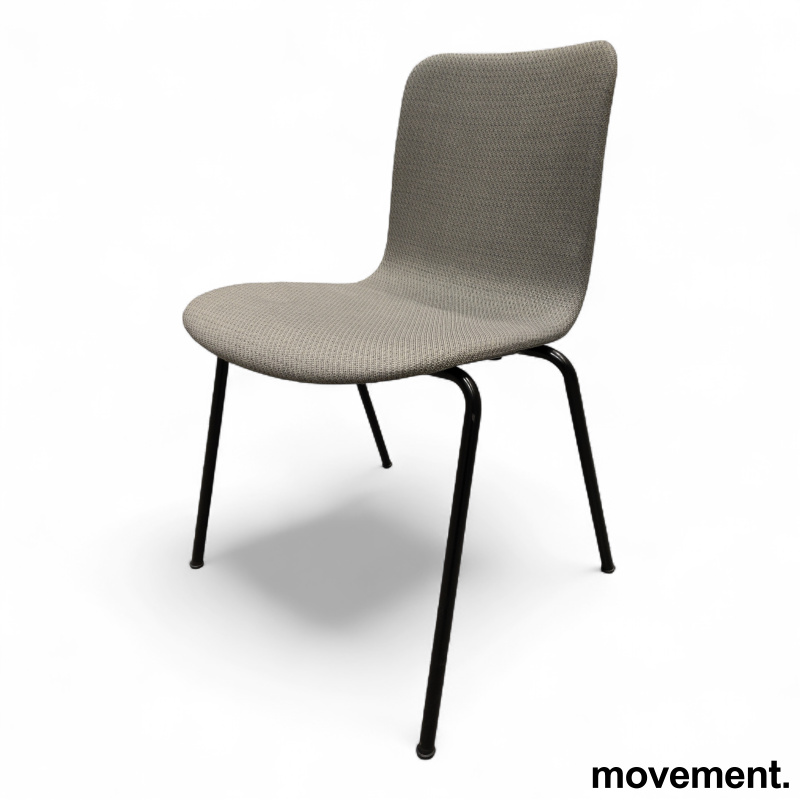 Sola universalstol, 4ben, - 1 / 5