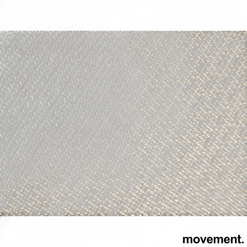 Sola universalstol, 4ben, - 4 / 5