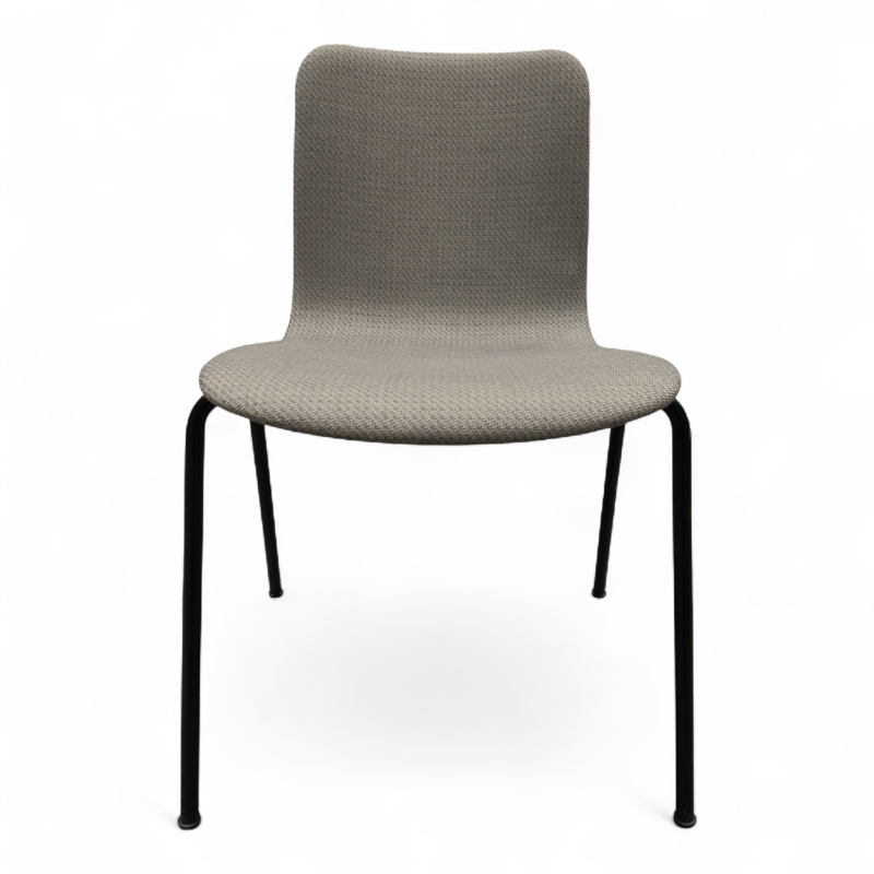 Sola universalstol, 4ben,