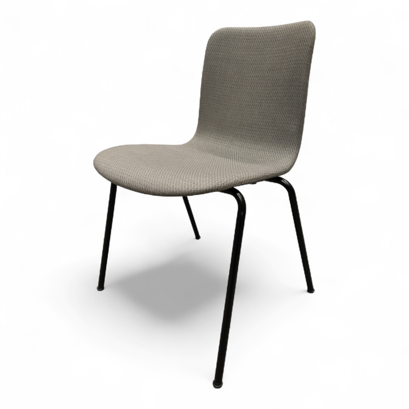 Sola universalstol, 4ben,