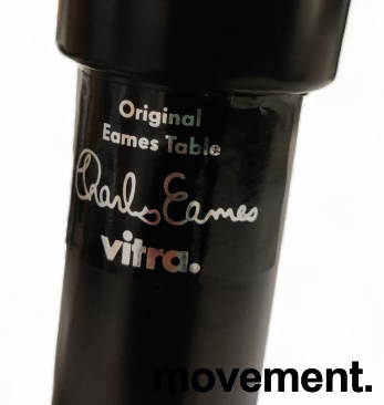 Segmented understell til Ø=80-90cm - 2 / 2