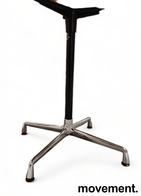 Segmented understell til Ø=80-90cm