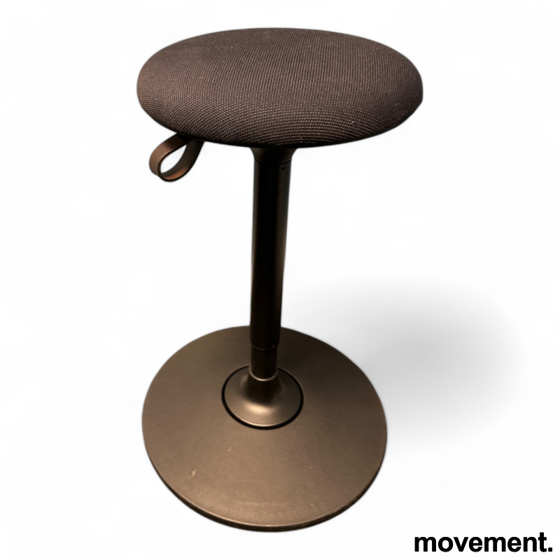 Ziggy Sort, Pent brukt - 2 / 2