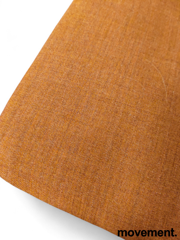 Catifa 80 meieunderstell Orangerødt - 6 / 6