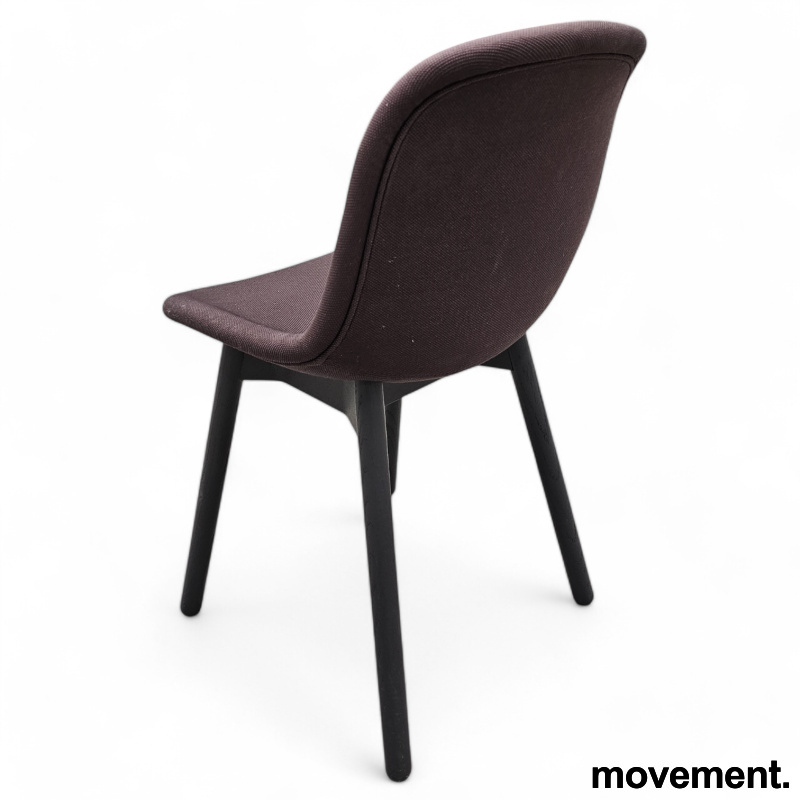 Neu 13, fullpolstret, ben i tre - 3 / 3