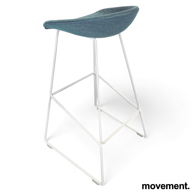 About a stool AAS 39 fullpolstret - 2 / 3