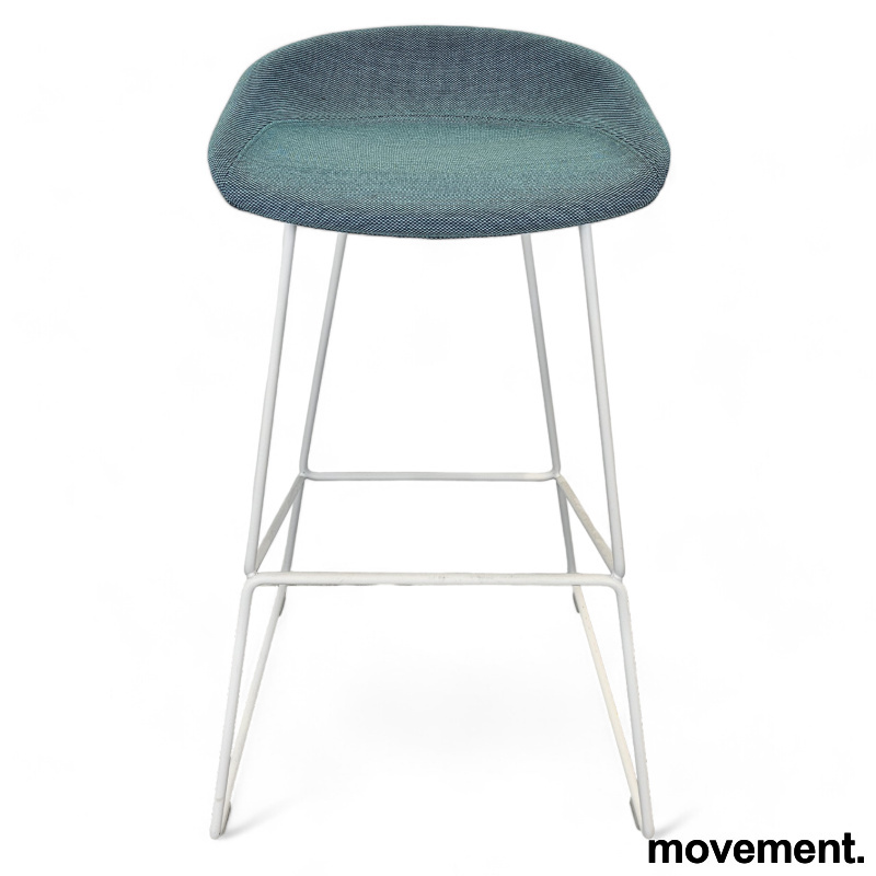 About a stool AAS 39 fullpolstret - 3 / 3