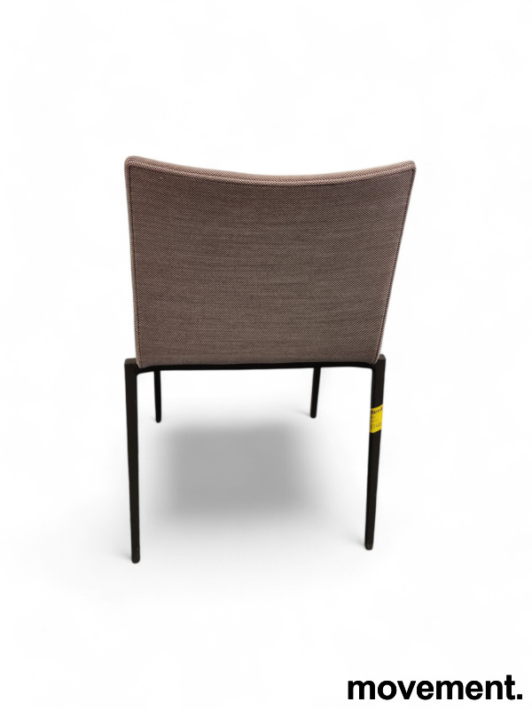 Archal 4 ben Rosa stoff, ben i - 5 / 5