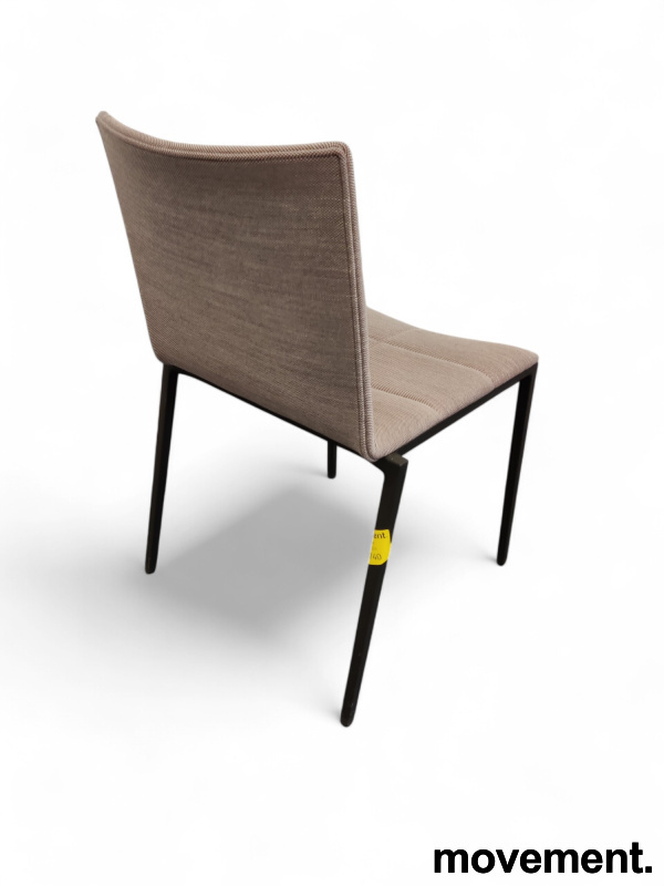 Archal 4 ben Rosa stoff, ben i - 4 / 5