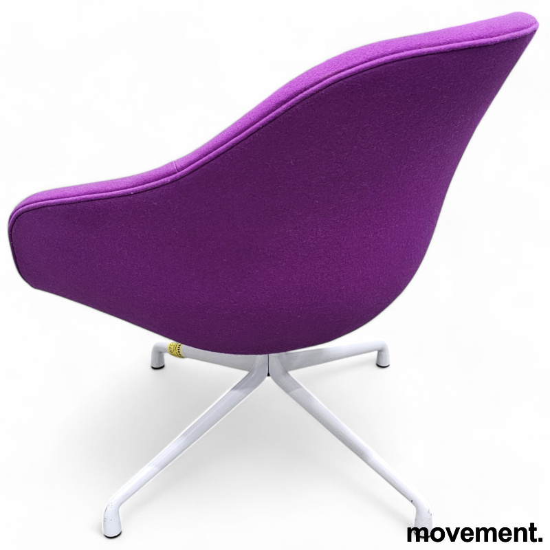 About a lounge AAL 81 med pute - 3 / 3