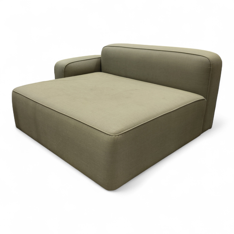 Rope Sofa Chaise-lounge armlene