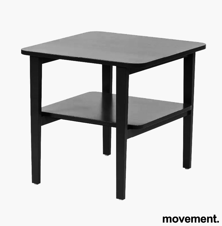 Maja 304 Sortbeiset, Pent brukt - 1 / 2