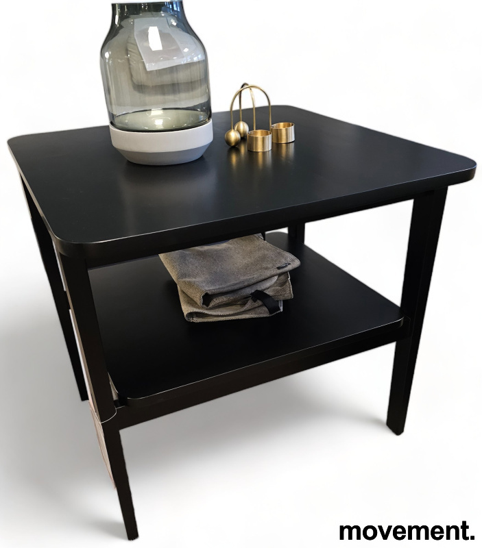 Maja 304 Sortbeiset, Pent brukt - 2 / 2