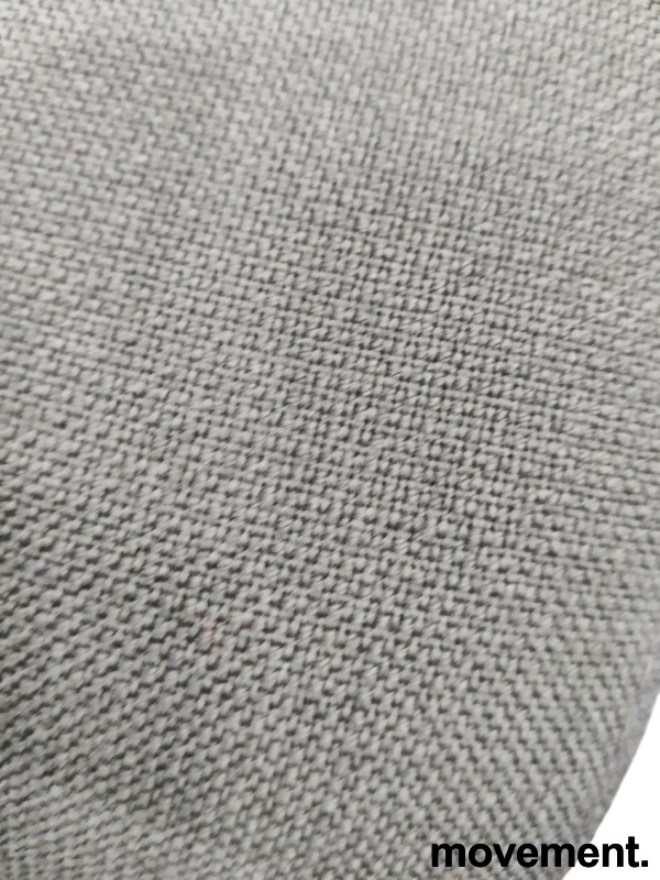 Loungesofa fra ForaForm, modell UP, - 5 / 5