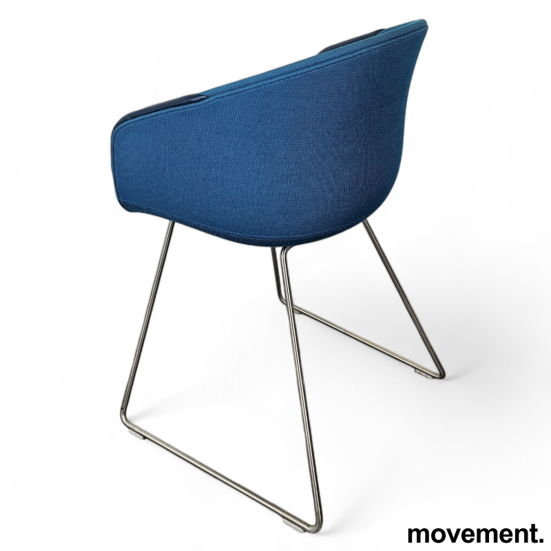 About a chair fullpolstret med - 2 / 2