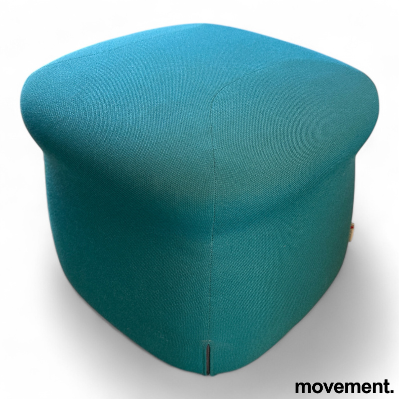 Boy Turkis stoff(Fame Gabriel), - 2 / 2