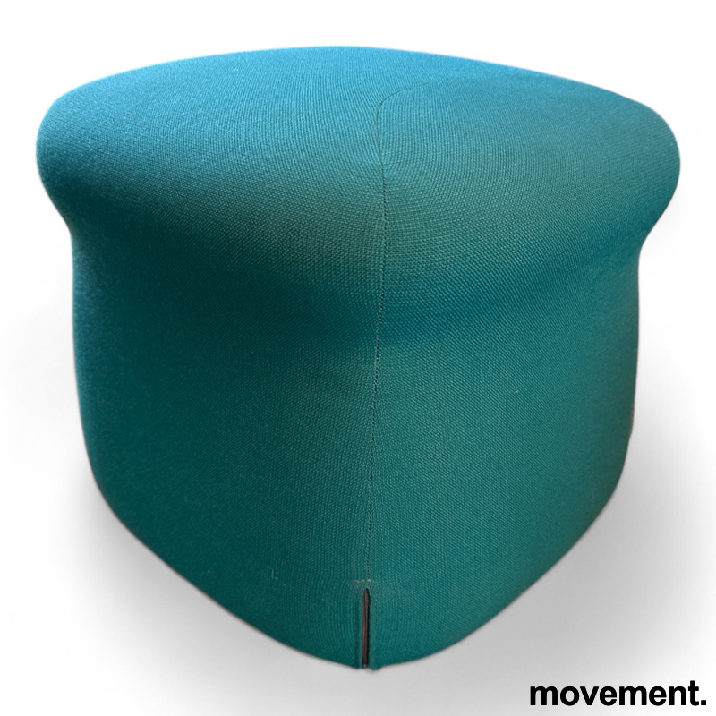 Boy Turkis stoff(Fame Gabriel), - 1 / 2