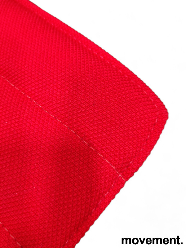 Catifa 46 barstol fullpolstret høy - 4 / 4