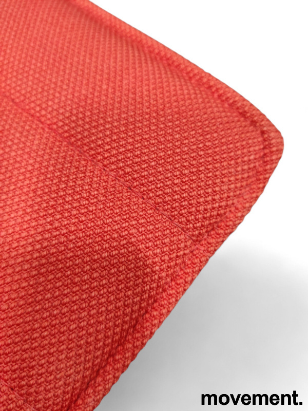 Catifa 46 barstol fullpolstret høy - 4 / 4