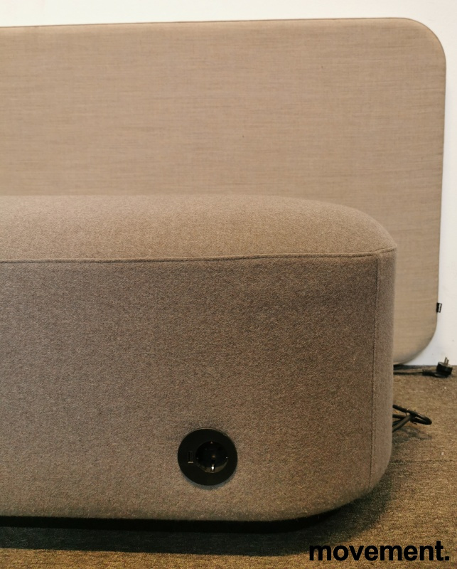 PodLounge 175cmMartela PodLounge - 3 / 4