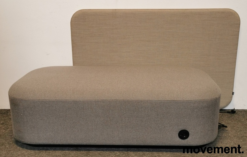 PodLounge 175cmMartela PodLounge - 2 / 4