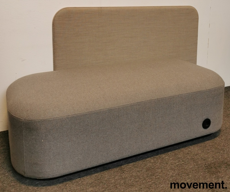 PodLounge 175cmMartela PodLounge