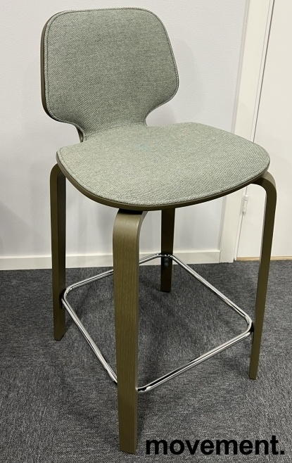 My chair wood barstol 65cm,