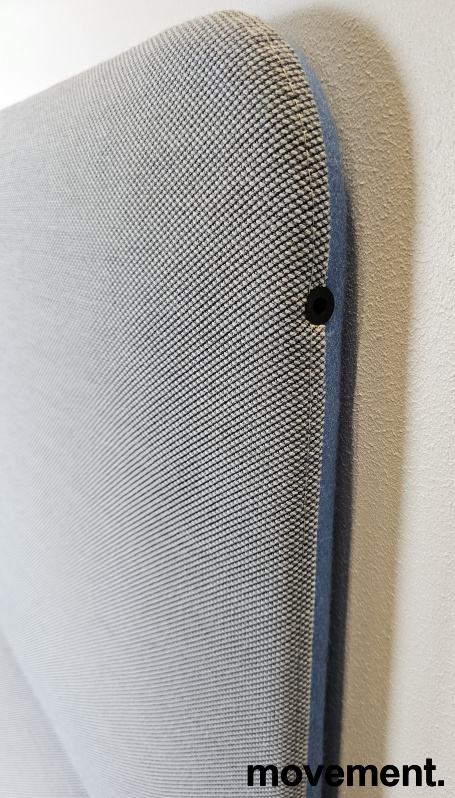 Senso 2 seter, ekstra høy rygg uten - 4 / 4