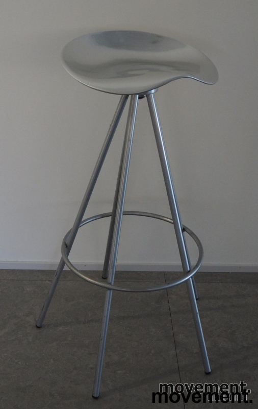 Jamaica barstol 77cm Sete i - 2 / 4