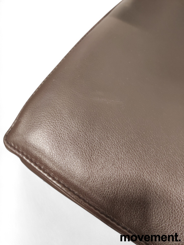 Dis Executive 4er kryss med glidere - 5 / 6